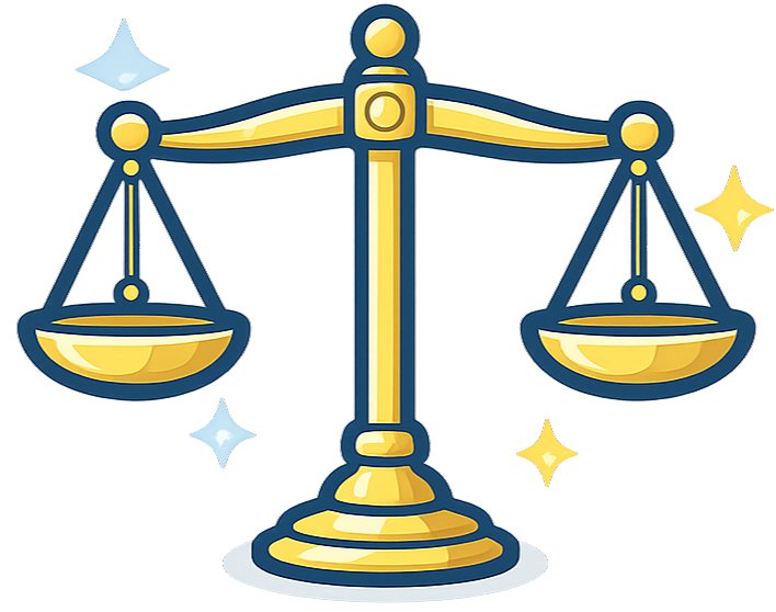 justicia
